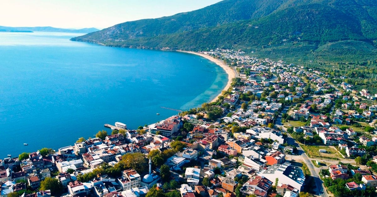 Türkiye’ye geldiler, gitmek nedir bilmediler! Yetkililer uyarıyor: İhtiyaçları karşılanmamalı