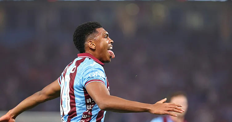 Felipe Augusto’nun aklı Sambacılar’da