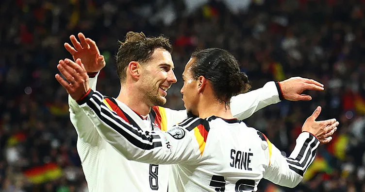 Fenerbahçe’ye transferde kötü haber!