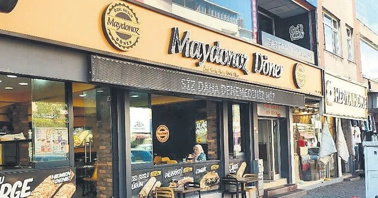 FETÖ soruşturmasında yargılama başladı