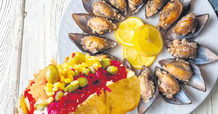 Gıda zehirlenmesi alarmı