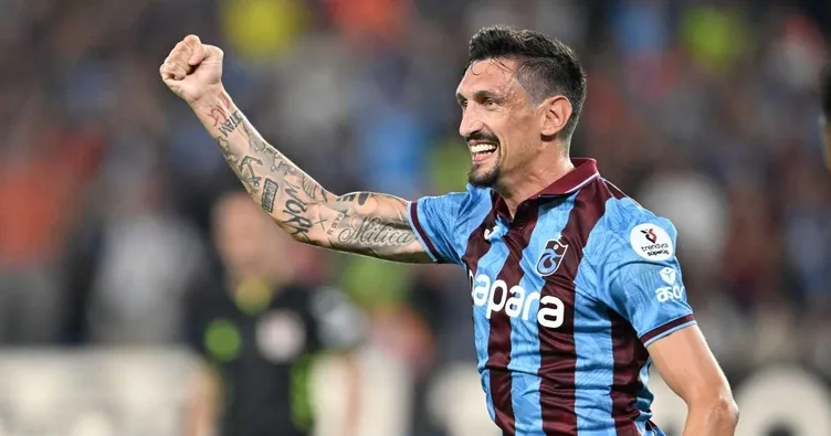 Gözler sağlık heyetinde!