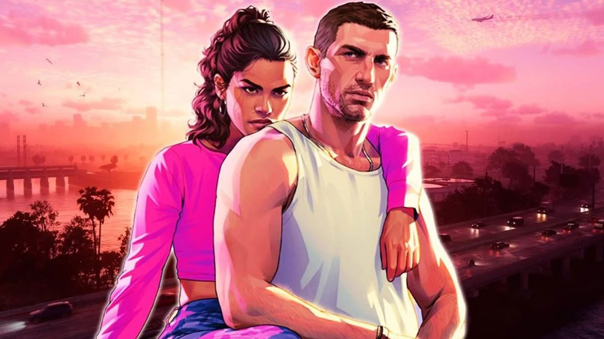 Çıkışı yine ertelenen GTA’dan bedava sürprizi