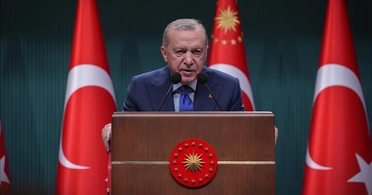 Güvenli gıda için sıfır tolerans