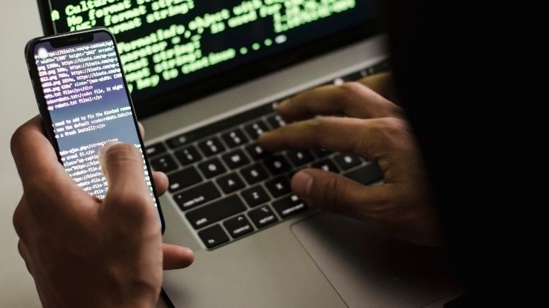 Bu telefonların hacklenme ihtimali diğerlerinden 50 kat fazla