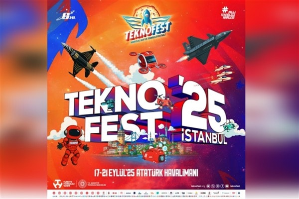 Hepsiburada ile yapay zeka ile güçlenen alışveriş deneyimi TEKNOFEST’te