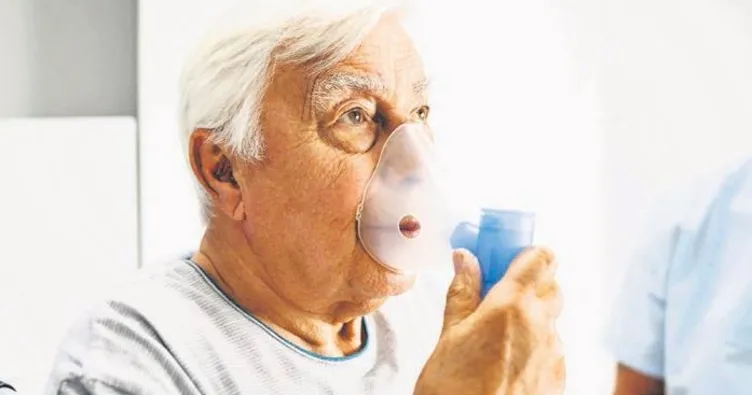 Her sigara içen koah adayı