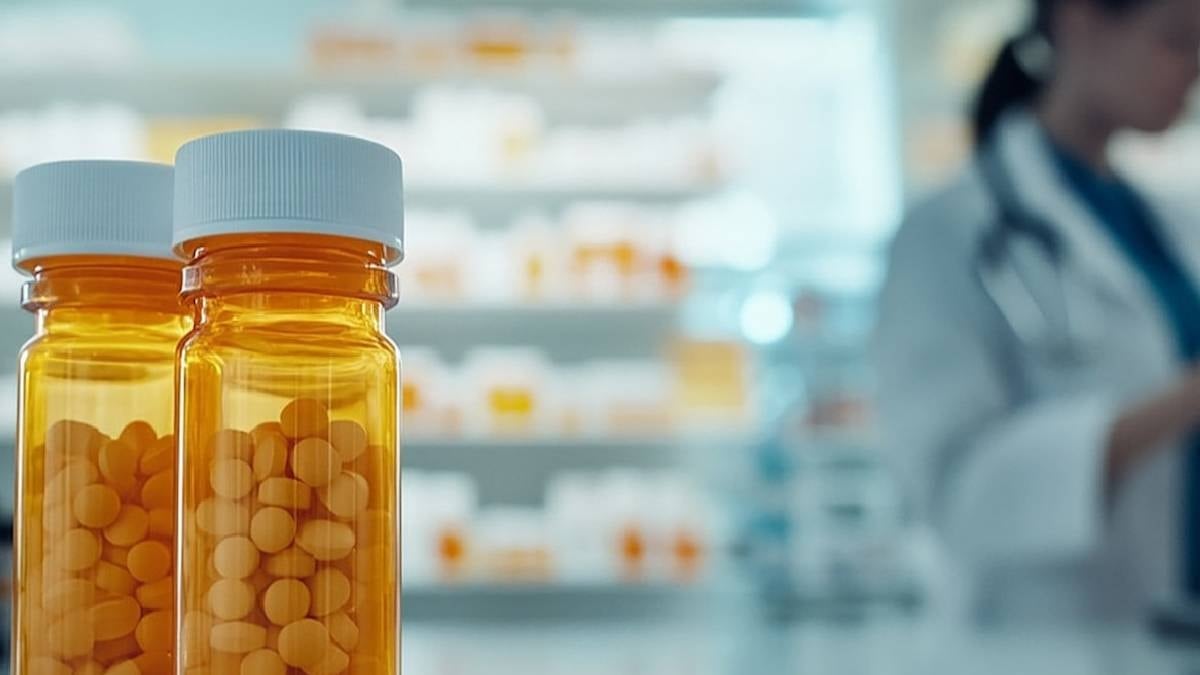 Zayıflamada yarış kızıştı: Obezite ilacı geliştiricisi rekor paraya satıldı