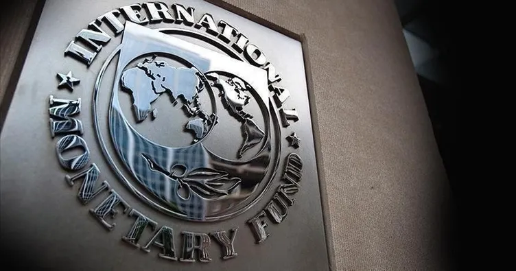 IMF ve Ukrayna 8,2 milyar dolarlık program için anlaştı