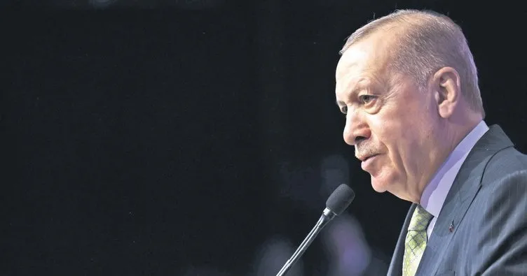 İsrail basını: Türkiye, Netanyahu’nun hesaplarını bozdu