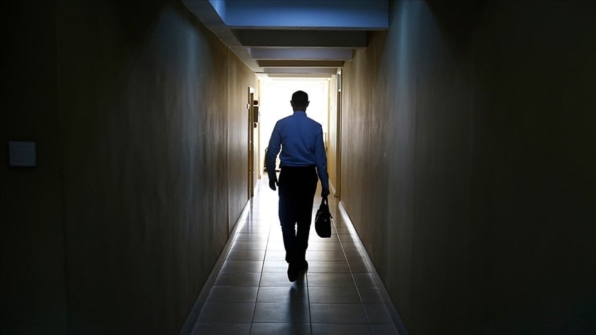 Kimya şirketinde ekonomik baskı isyanı: 1500 çalışanı işten çıkaracak