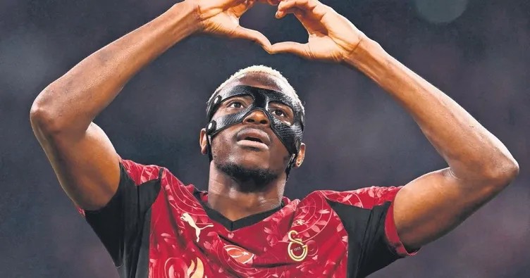 Kadıköy’e 3 farklı plan