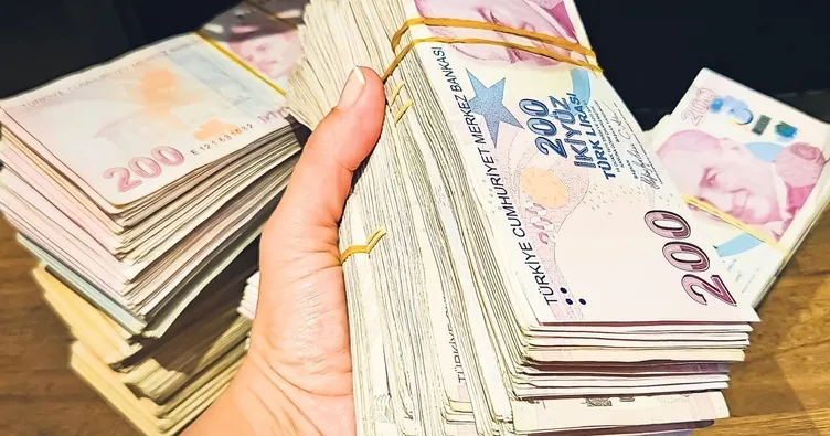 KOBİ’lere 25 milyarlık destek