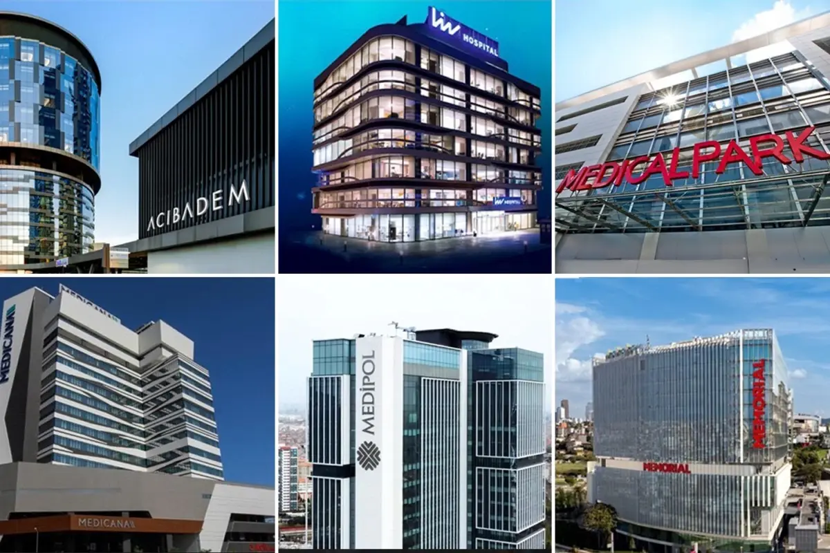 Milyonlarca kadına ulaşan mesaj: Ekim ayına meme kanseri farkındalığı damga vurdu