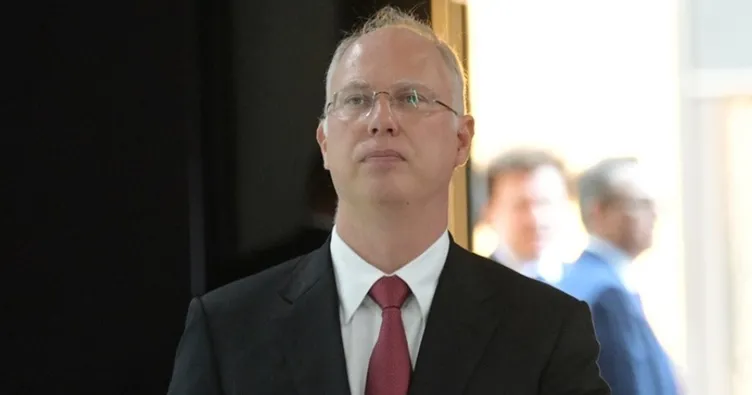 Moskova–Washington hattında yeni mahkum takası görüşmesi