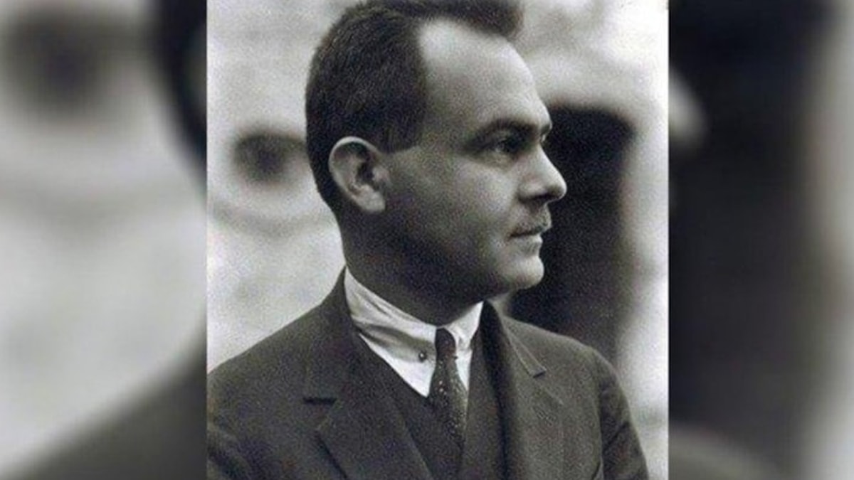 Nafi Atuf Kansu Eğitbilim Araştırmaları Ödülü’nün sahibi belli oldu