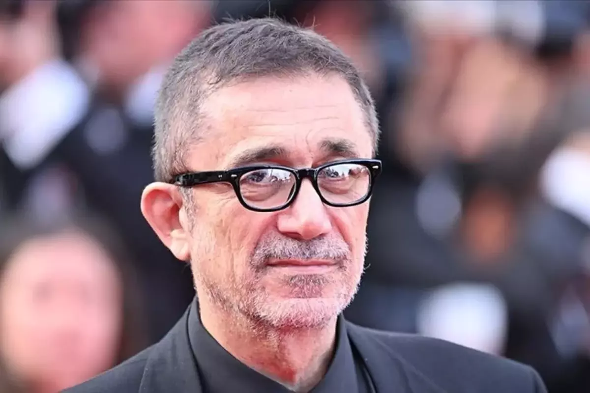 Nuri Bilge Ceylan’a İranlı bağımsız sinemacılardan tepki