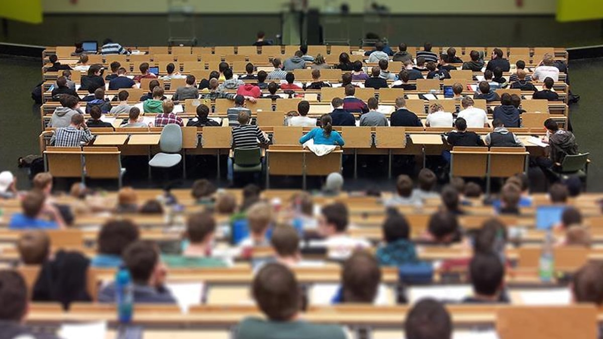 Beyin göçünde korkunç rakam:ODTÜ, Boğaziçi, İTÜ artık hedef değil…