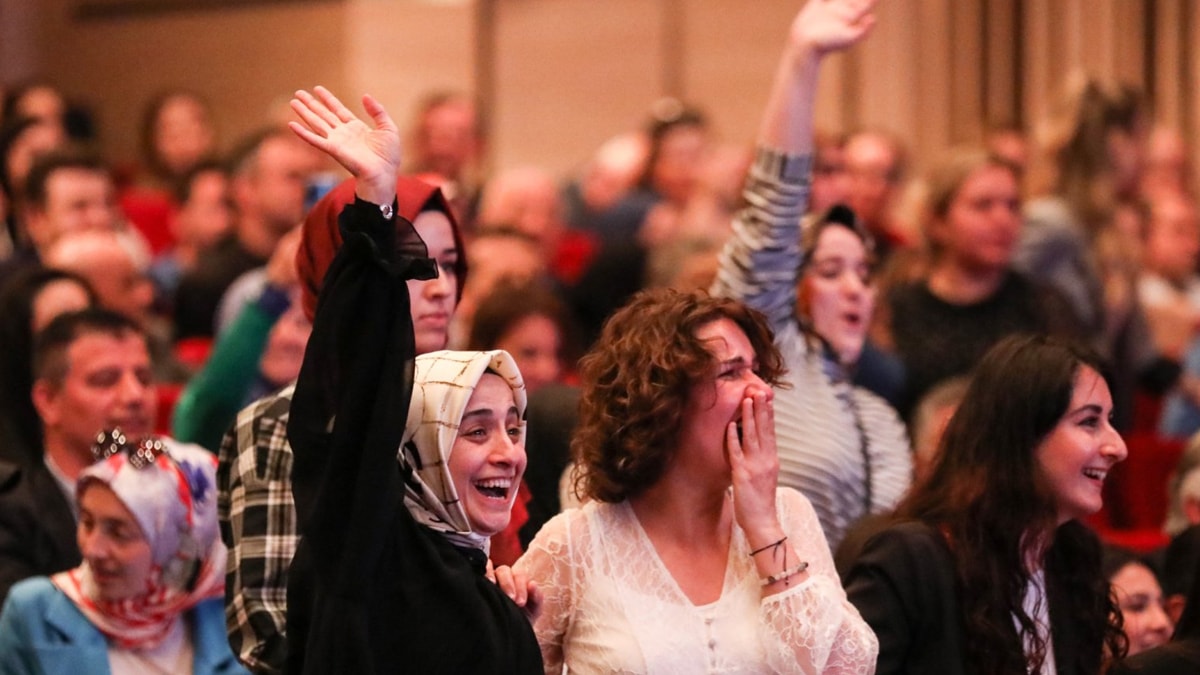 Atama bekleyen öğretmenler dikkat: Tarih açıklandı
