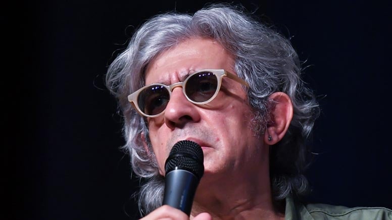 ‘Sevişilecek insan kalmadı’ demişti… Okan Bayülgen’e ünlü şarkıcıdan tepki