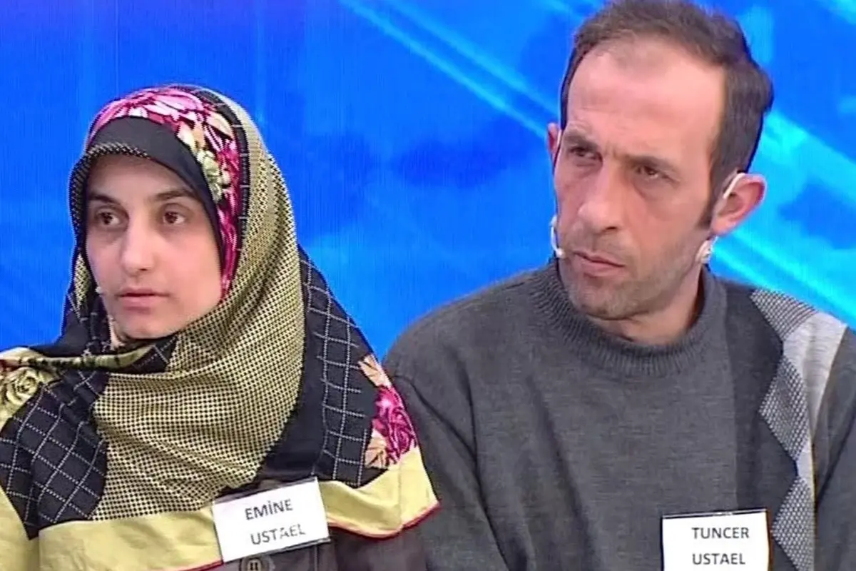 Palu ailesi belgesel oluyor