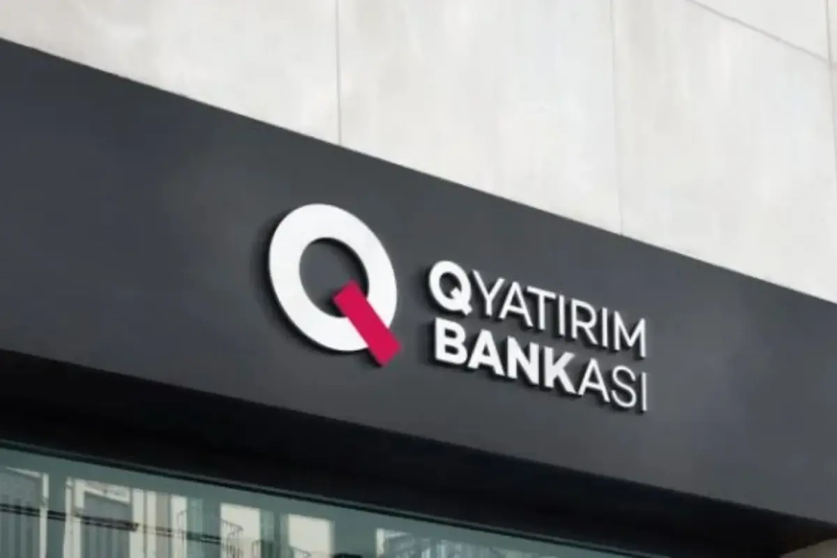 Q Yatırım Bankası’na yönelik tefecilik soruşturmasında 2 kişi tutuklandı