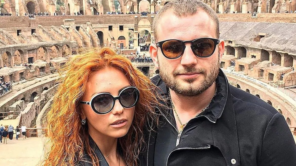 Milyarder kriptocu ve eşi villada öldürüldü