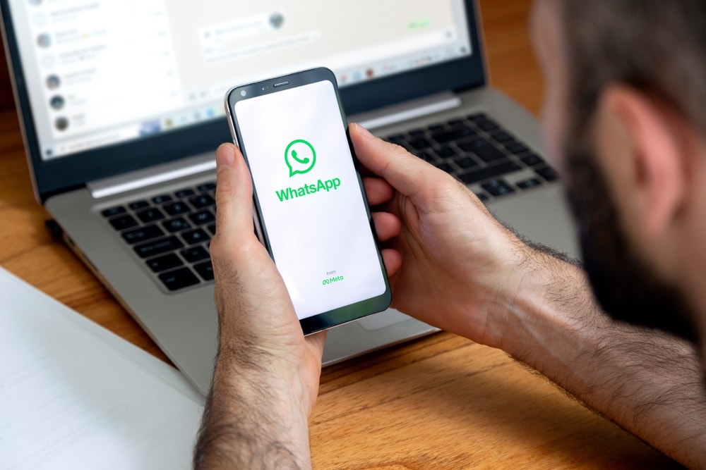 2026’da devreye girecek: WhatsApp’tan devrim gibi özellik