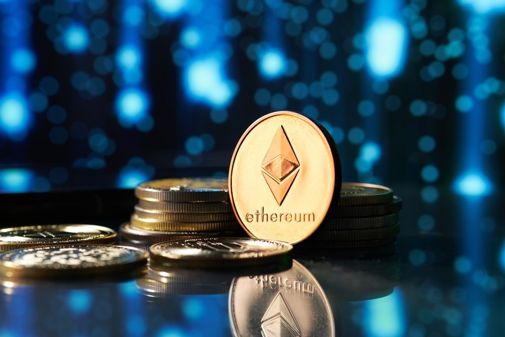 ABD’den spot Ethereum ETF’lere yeşil ışık