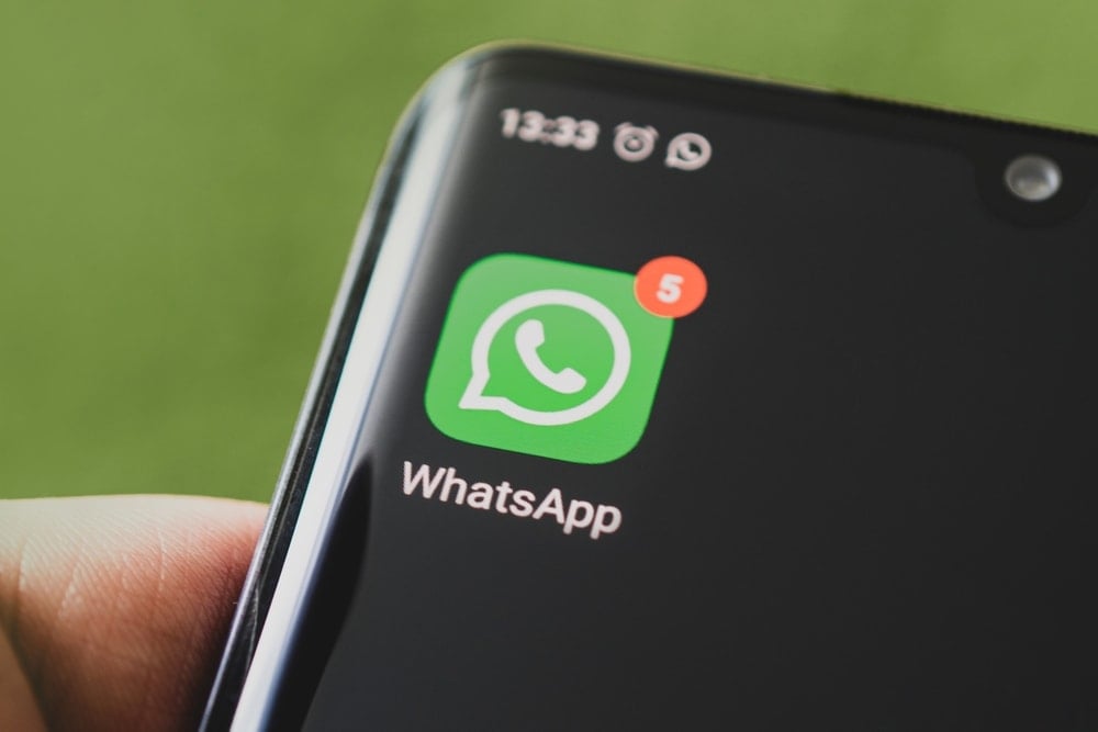 WhatsApp’tan beklenen yenilik: Artık kimin size mesaj atabileceğini siz seçeceksiniz