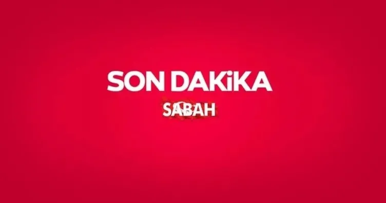 Son dakika: Süreç komisyonu 4 Aralık’ta toplanacak