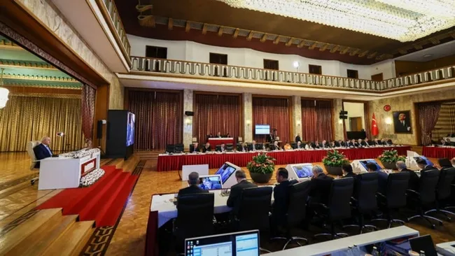 terorsuz-turkiye-komisyonu-toplaniyor-1763402116581.jpeg (1280×720)