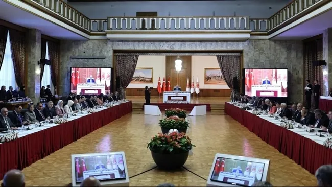 terorsuz-turkiye-komisyonu-toplaniyor-1763402119191.jpeg (1280×720)