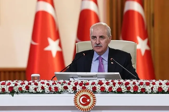 terorsuz-turkiye-komisyonu-toplaniyor-1763402125947.jpeg (700×466)