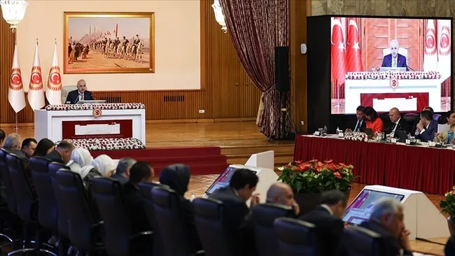 terorsuz-turkiye-komisyonunun-17-toplantisi-yarin-yapilacak-1763401948312.jpg (864×486)