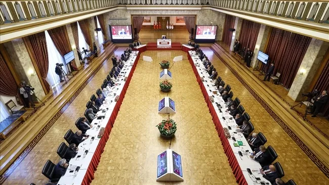 terorsuz-turkiye-komisyonunun-17-toplantisi-yarin-yapilacak-1763401952663.jpg (864×486)