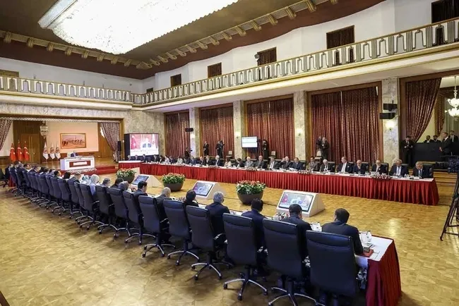 terorsuz-turkiye-komisyonunun-17-toplantisi-yarin-yapilacak-1763401955304.jpeg (820×547)