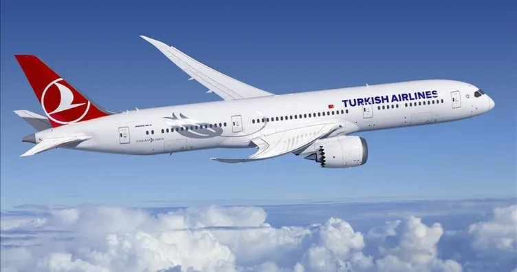 THY’den Güney Avrupa ülkelerine bilet kampanyası