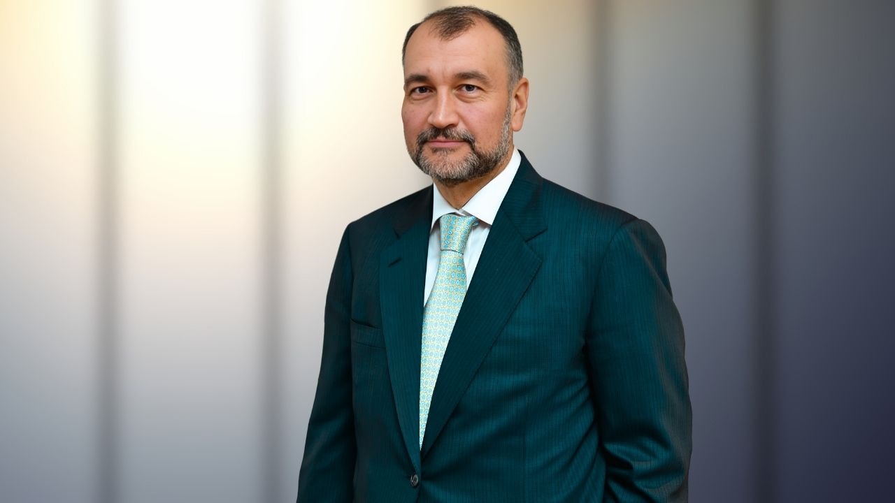 Ülker’den 75 milyon euroluk kredi