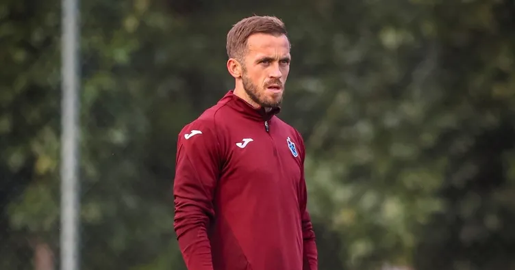 Visca gözden düştü