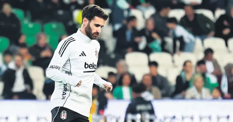 Ya idman ya kontrol!