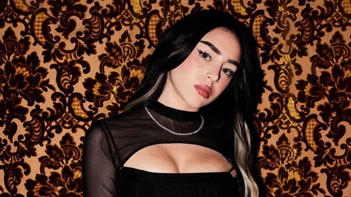 Aldatıldığını anlayınca dünyaca ünlü futbolcuyu terk etti