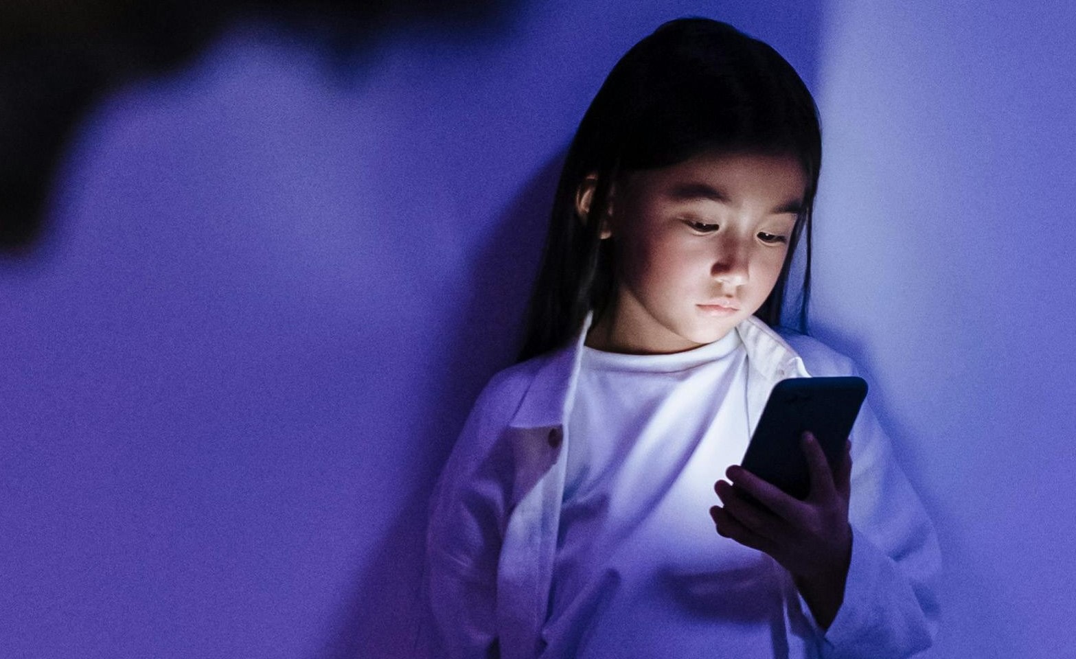 ABD’de yapay zeka krizi! Çocuklar için yeni yasa yolda