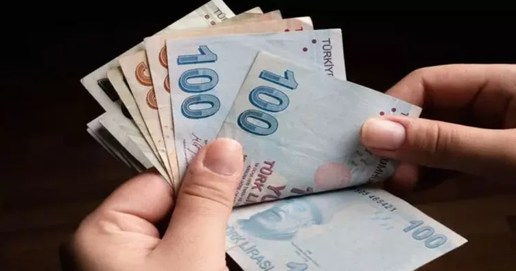 EMEKLİ MAAŞI HESAPLAMA OCAK ZAMMI 2026: SSK, Bağ-Kur en düşük emekli maaşı ne kadar olacak, yüzde kaç?