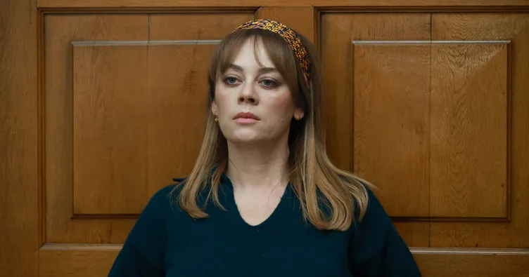 Bahar yeni bölüm bu akşam var mı yok mu? 2 Aralık 2025 Show TV yayın akışı ile Bahar yeni bölüm tarihi