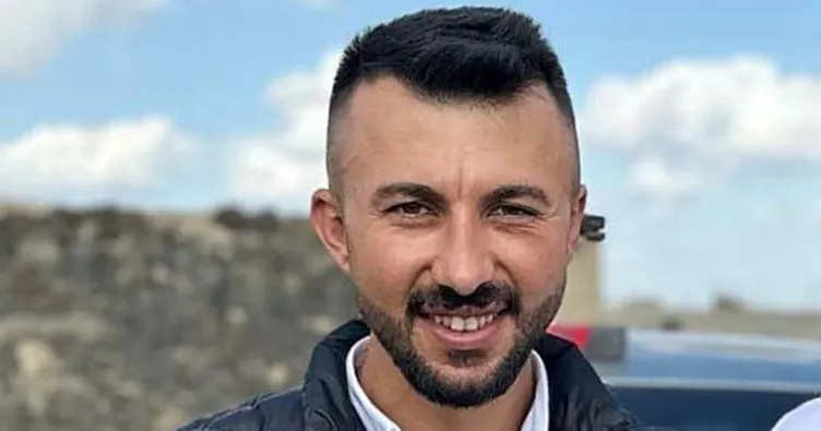 2 çocuk babasının feci sonu: Tabancasını temizlerken kasığından vuruldu!