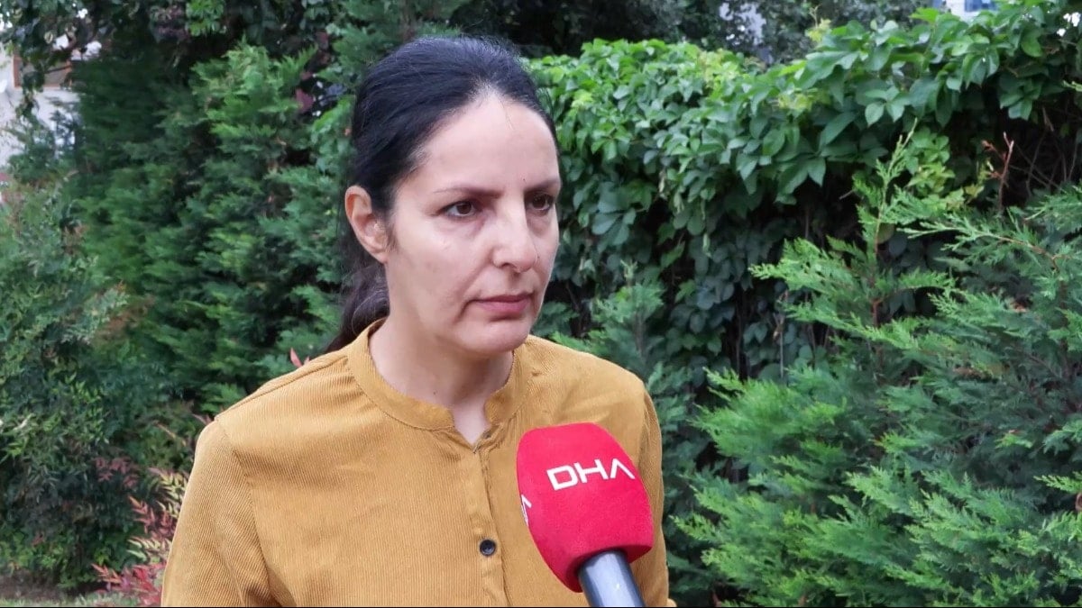 İstanbul’da akılalmaz emlak dolandırıcılığı: Gerçek telefonla ortaya çıktı