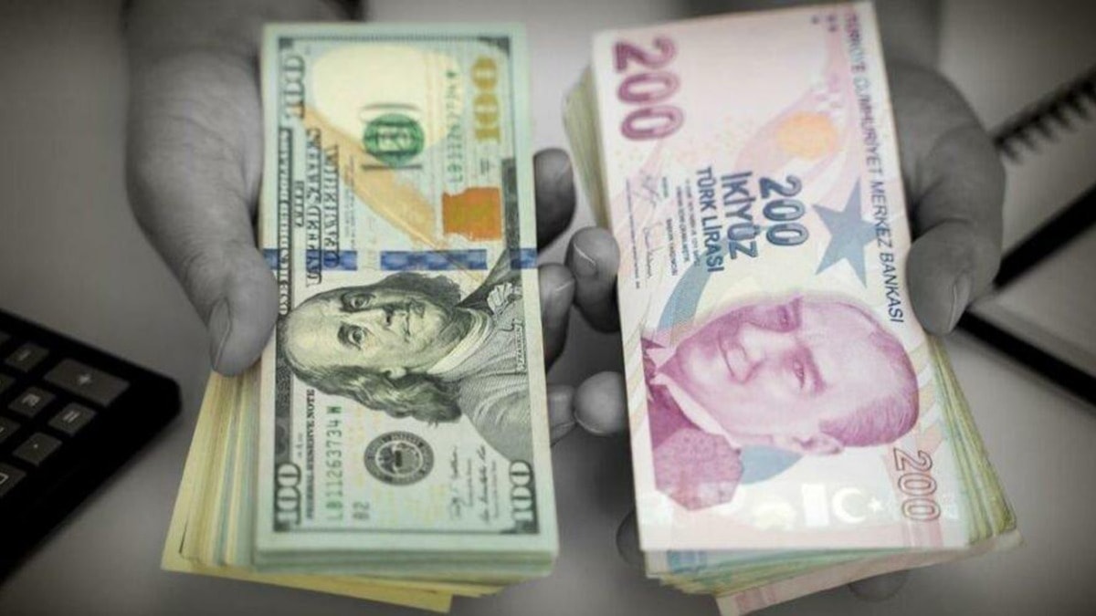 Kaybedenler kulübünün müdavimiyiz