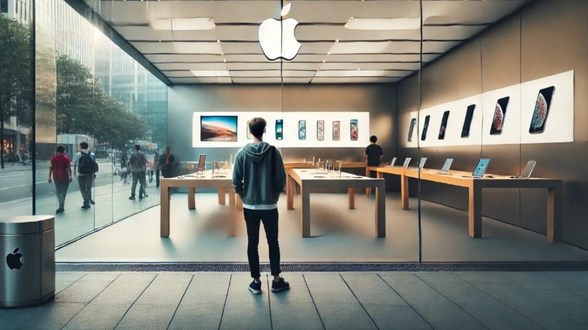 Sevilen iPhone modeli artık resmen çöp oldu