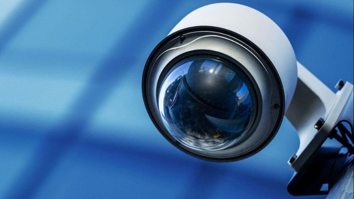 120 bin ev kamerası hacklendi! Yatak odası görüntüleri satışa çıktı